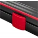 Беговая дорожка Titanium Masters Physiotech A360
