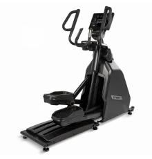 Эллиптический тренажер SPIRIT CE980